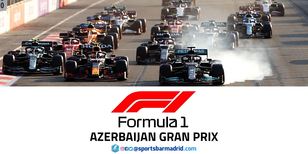 formula_1_azerbaijan_grand_prix_|_f1_-_sports_bar_madrid