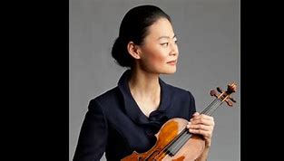midori_&_franz_schubert_filharmonia