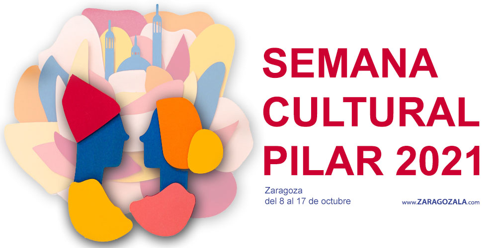 fiestas_del_pilar_2021_-_programación_cultural