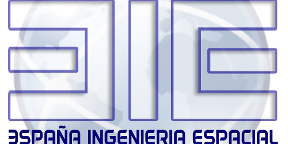 i_semana_interdisciplinar_del_espacio_y_iv_congreso_de_ingeniería_espacial