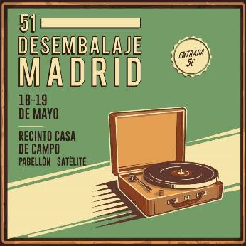 51ª_edición_de_desembalaje_madrid
