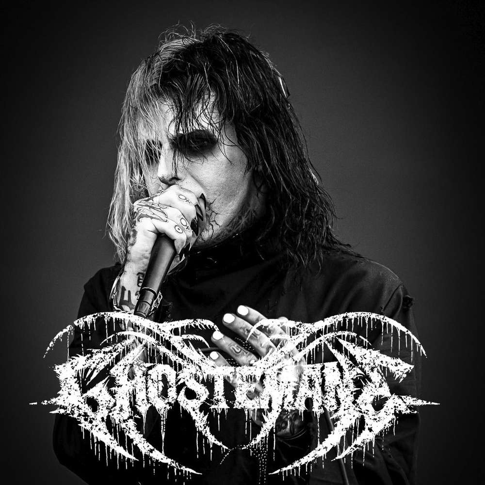 ghostemane_ghostemane