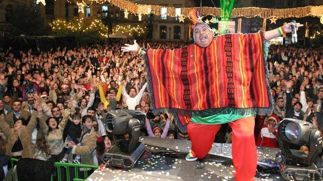 king_áfrica