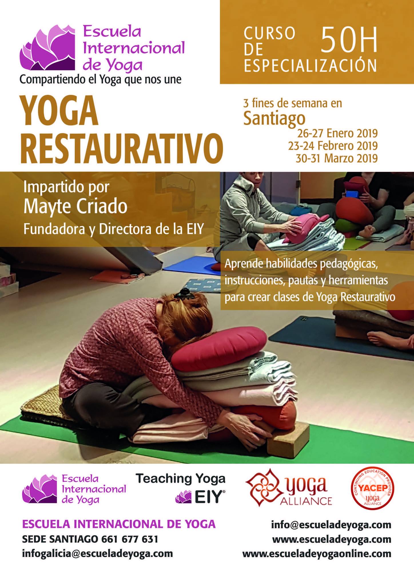 yoga_restaurativo