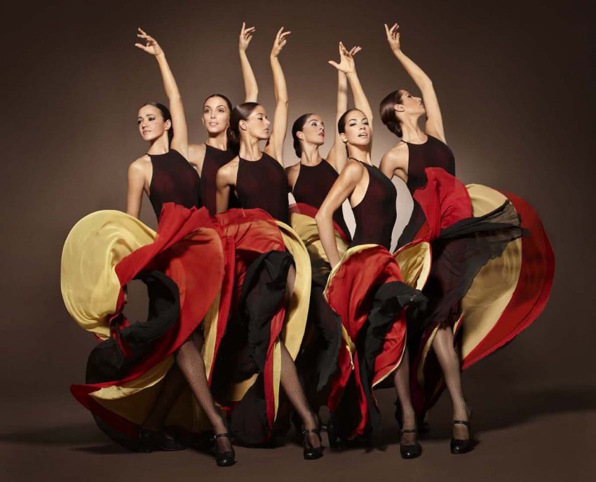 ballet_y_danza_española