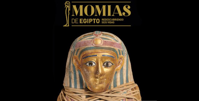 momias_de_egipto._redescubriendo_6_vidas