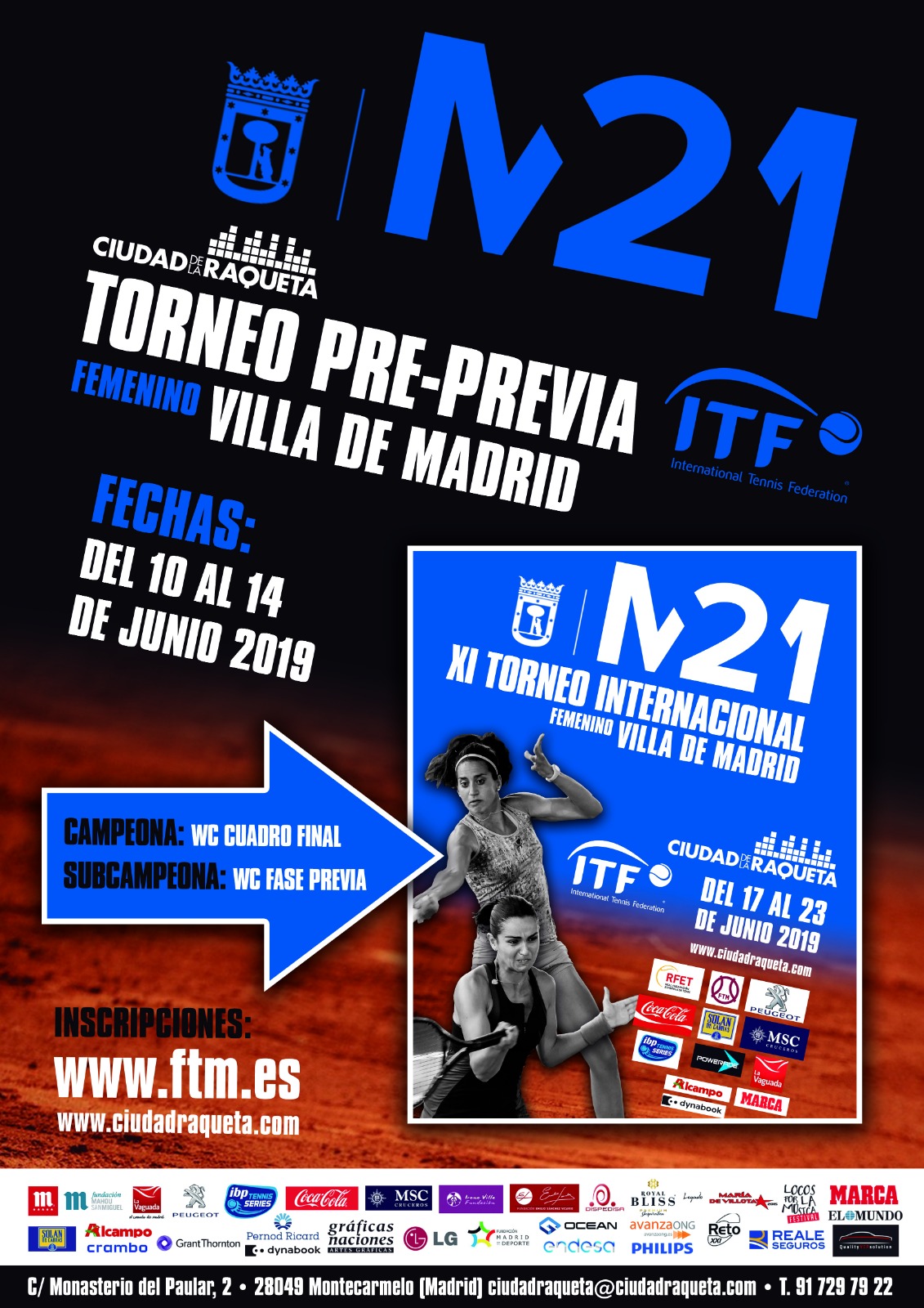 torneo_pre-previa_femenino_villa_de_madrid