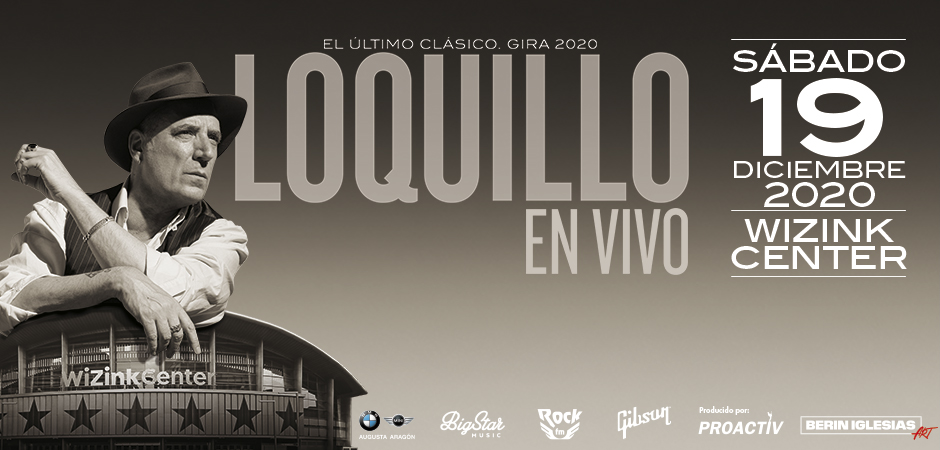 loquillo_en_vivo._gira_2020