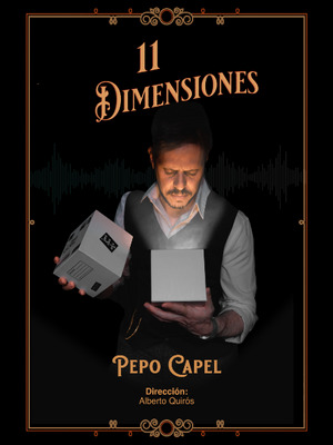 pepo_capel_-_11_dimensiones