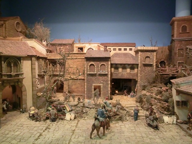 casa_del_belén