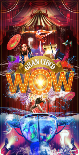 gran_circo_wow