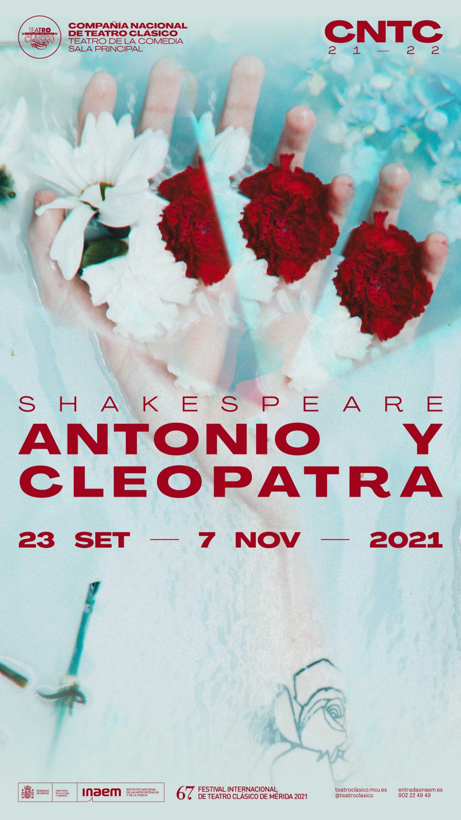 antonio_y_cleopatra_