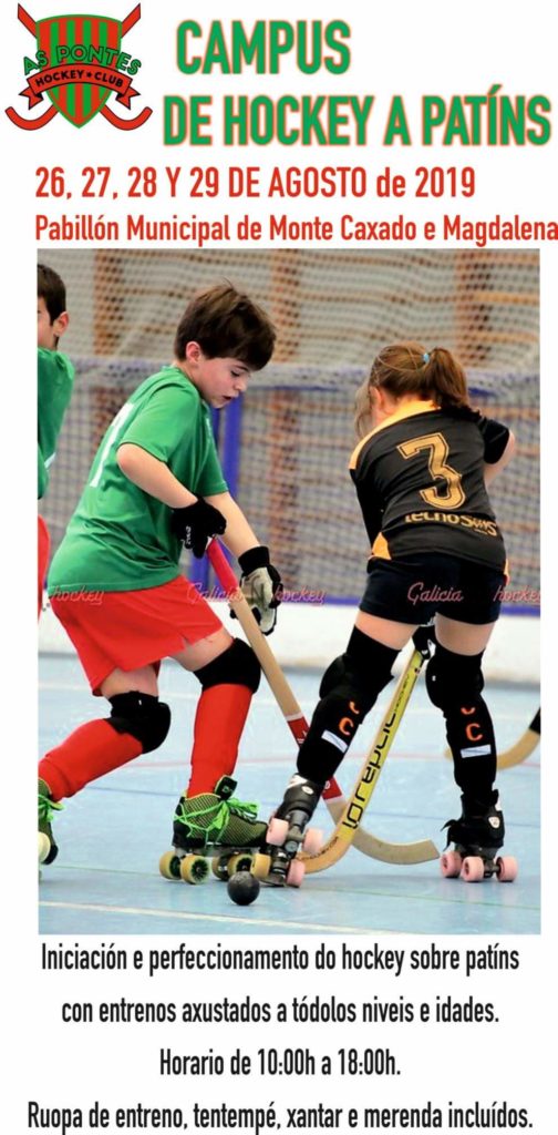campus_de_hockey_a_patíns