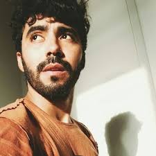 pepe_roy