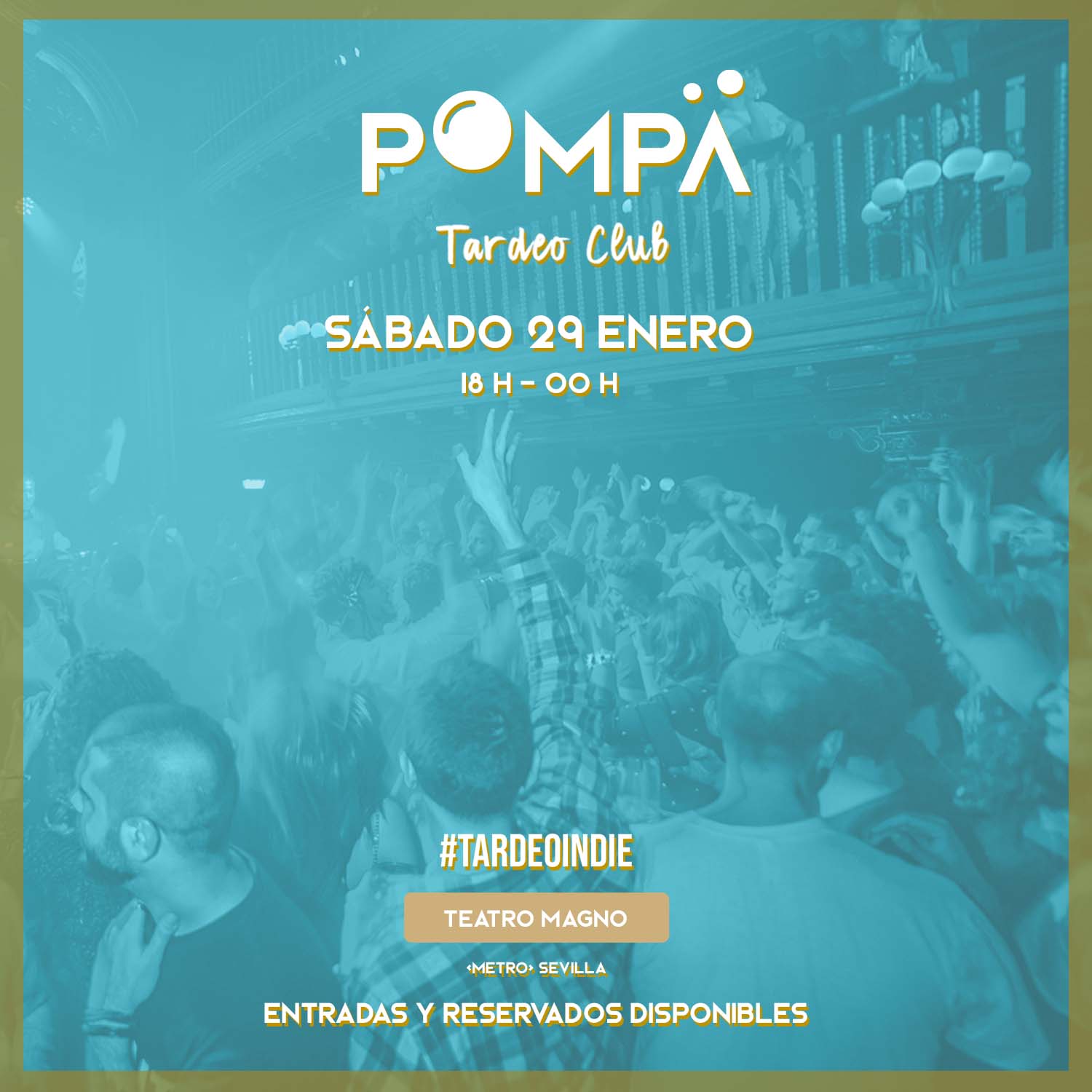 pompa_tardeo_club_
