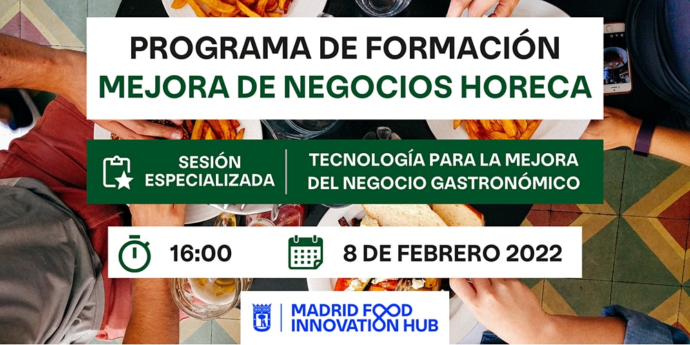 tecnología_para_la_mejora_del_negocio_gastronómico