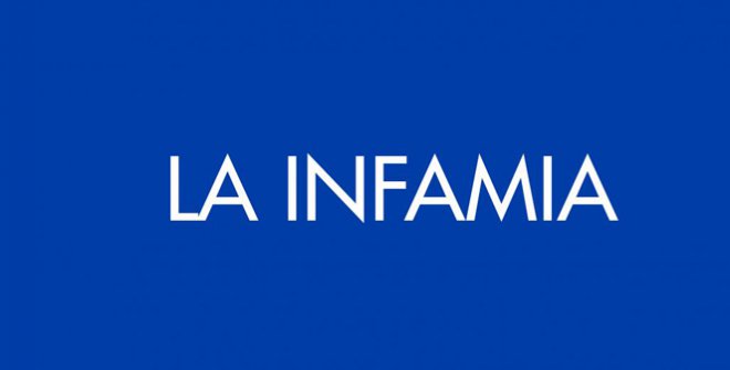 la_infamia