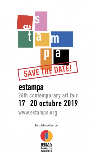 estampa_contemporary_art_fair_2019