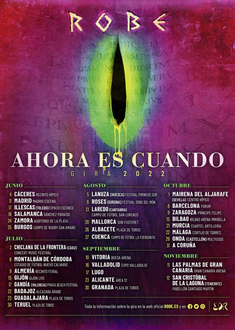 concierto_de_robe_iniesta_