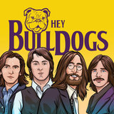 hey_bulldogs_presenta_revolver