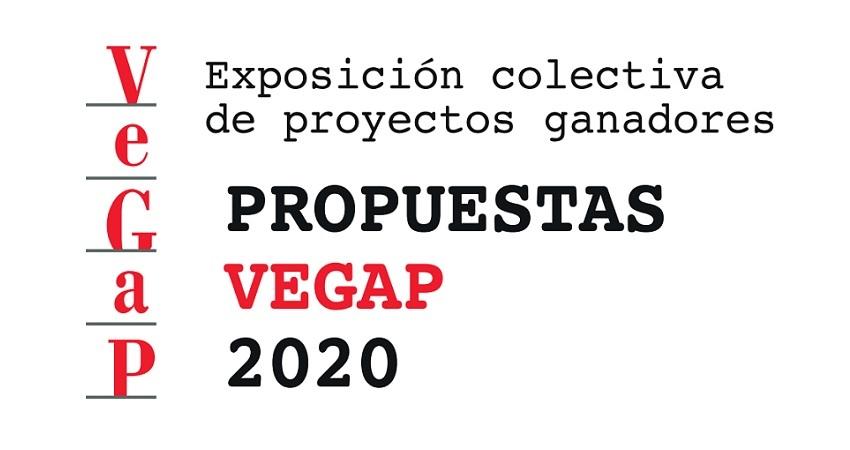 propuestas_vegap_2020