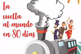 la_vuelta_al_mundo_en_80_días