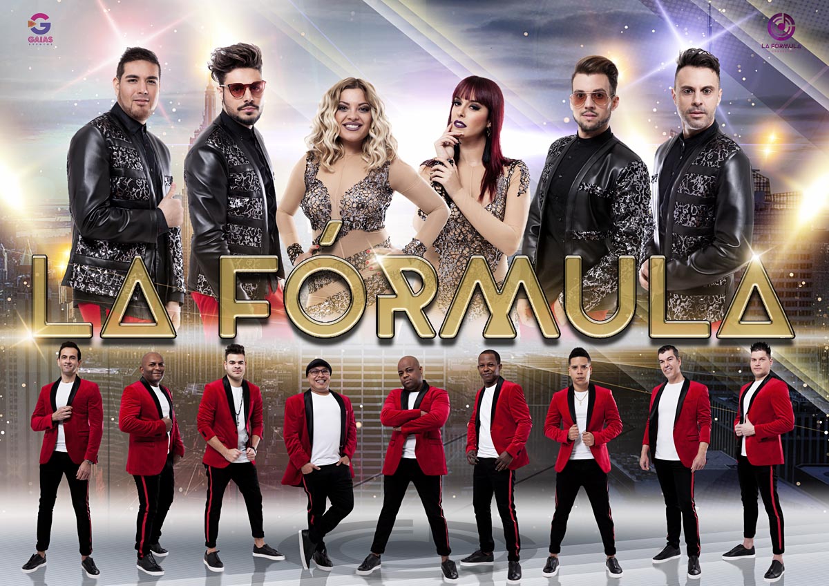 orquesta_fórmula_show