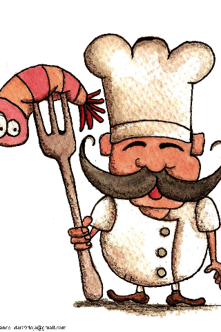 manipulador_de_alimentos