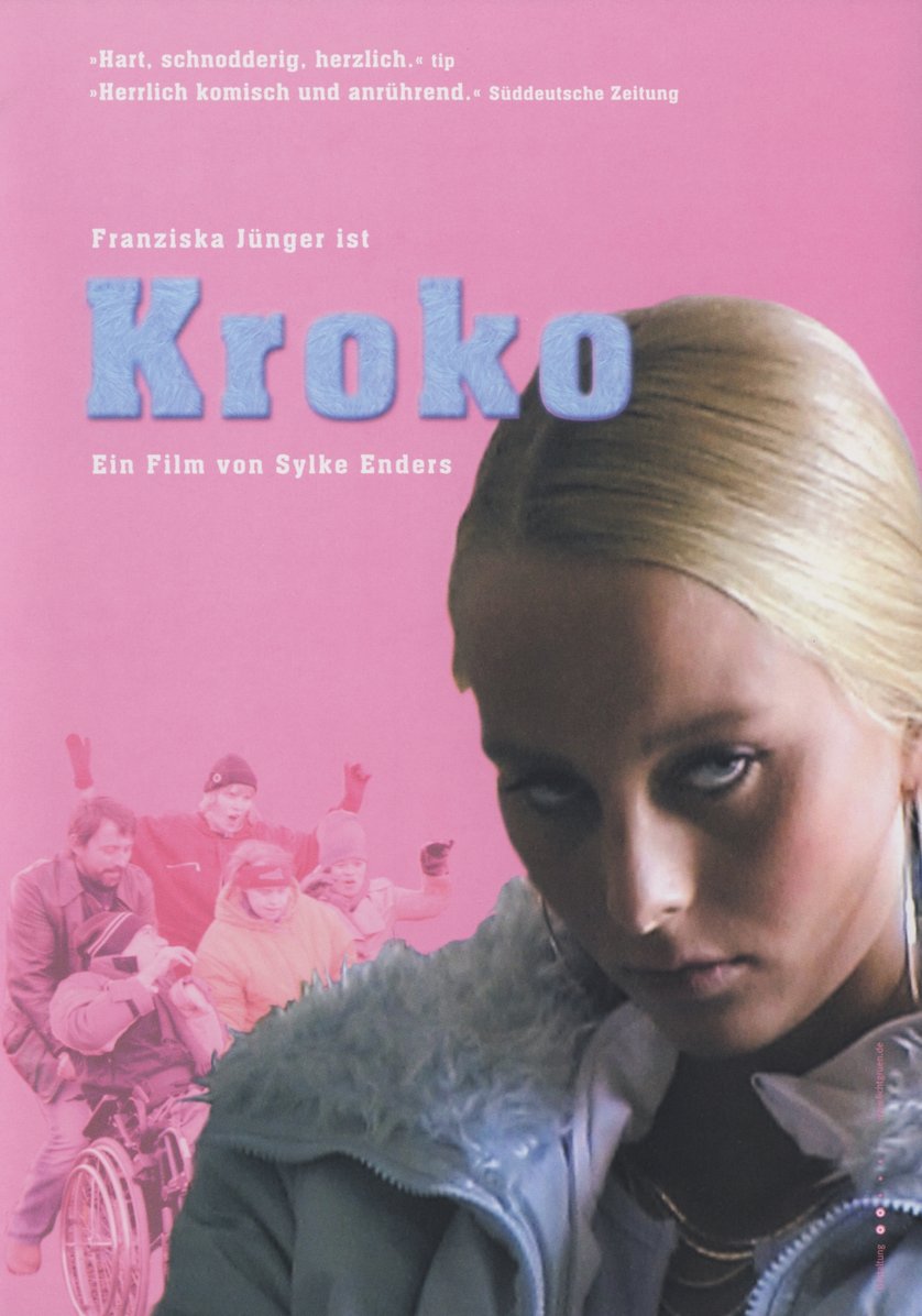 kroko_-_cineclub_goethe