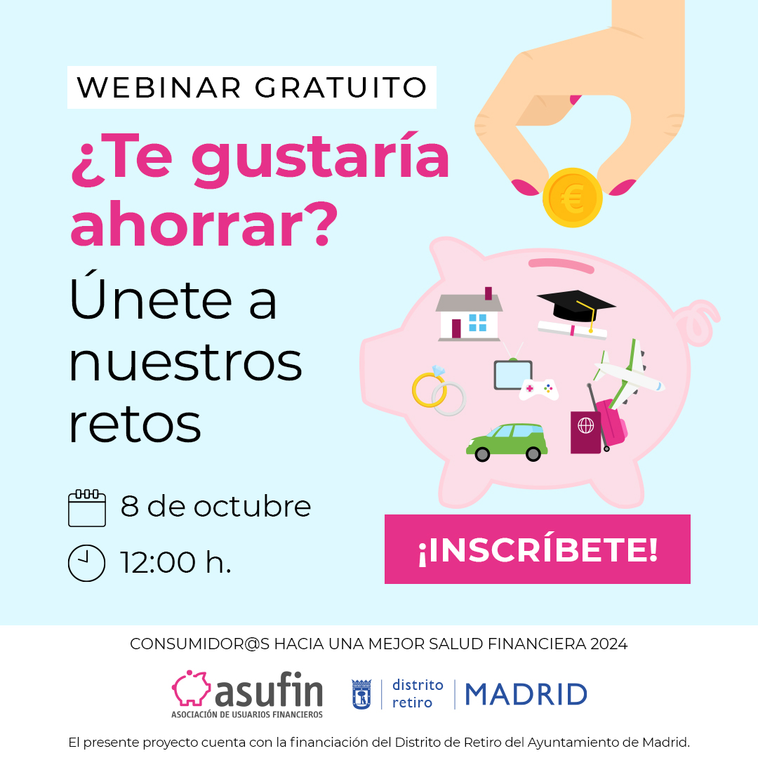 https://www.asufin.com/futuro-criptomonedas-criptoinvierno/