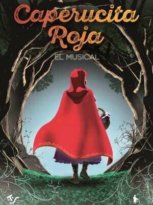 caperucita_roja,_el_musical_(madrid)