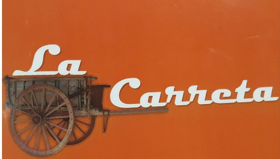 fiesta_aniversario_la_carreta