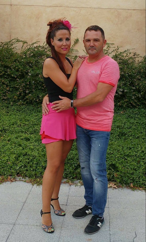 salsa_linea_timba_y_son