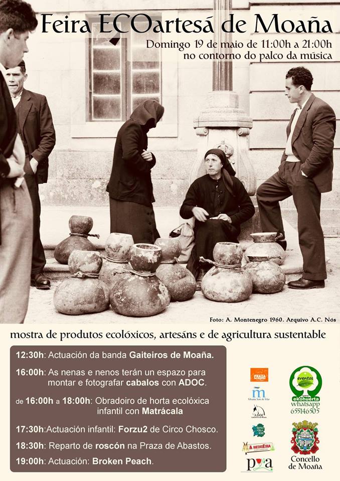feira_ecoartesá_de_moaña