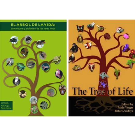 el_árbol_de_la_vida:_clasificación_actualizada_de_los_seres_vivos