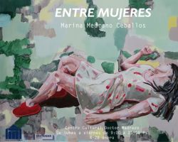 "entre_mujeres",_exposición_de_marina_medrano
