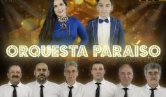 orquesta_paraiso_+_orquesta_costa_blanca