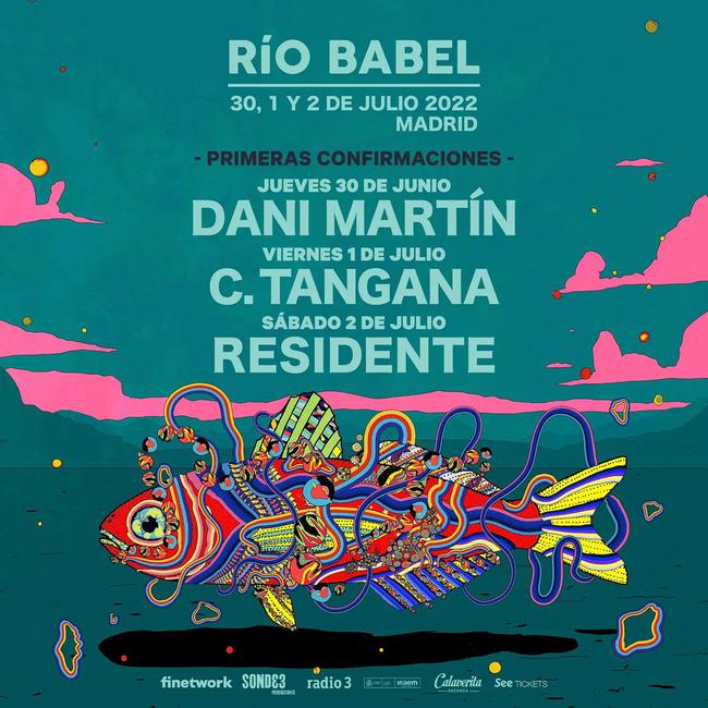 festival_río_babel_2022