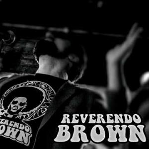 reverendo_brown