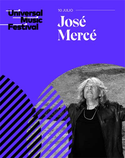 josé_mercé