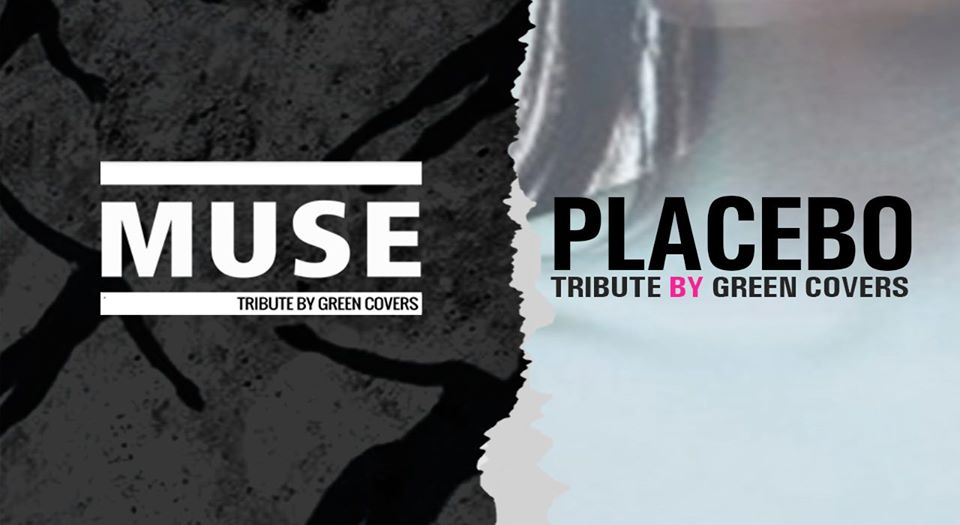 muse_&_placebo_by_green_covers_