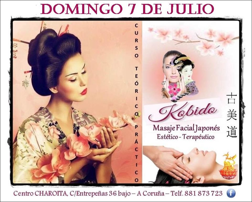 kobido_'curso_de_masaje_facial_japonés_estético_terapéutico'_