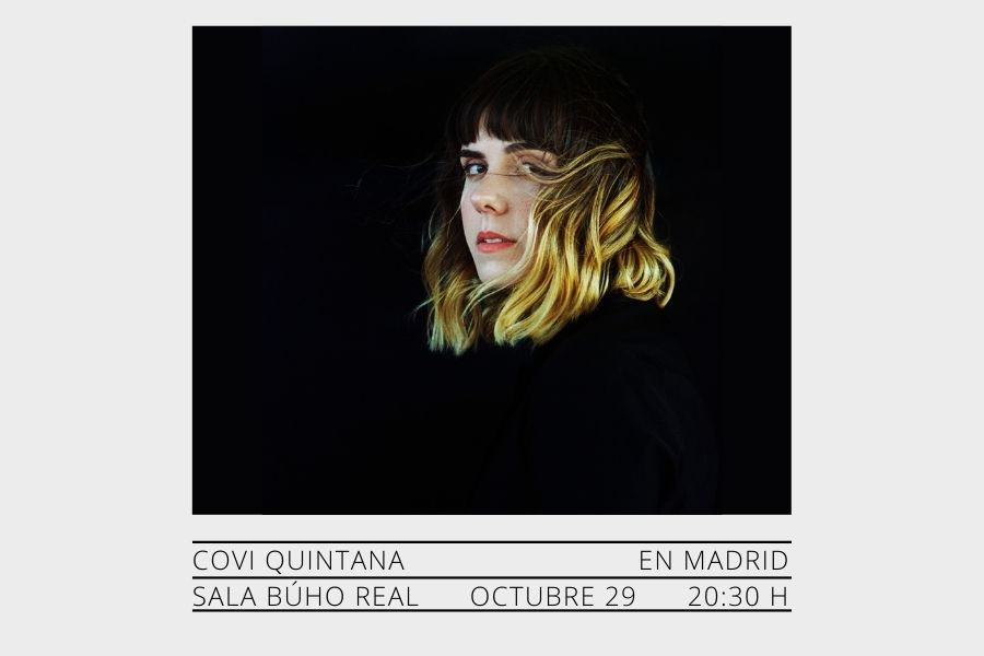 covi_quintana_“mañana_te_escribo_otra_canción”_en_madrid