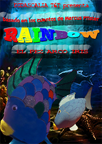 rainbow_(basada_en_los_cuentos_de_marcus_pfister)