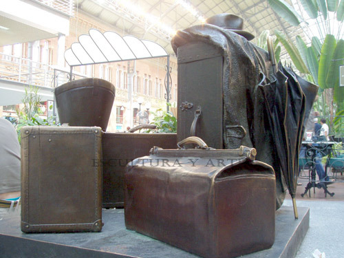 colección_de_escultura_contemporánea_de_renfe