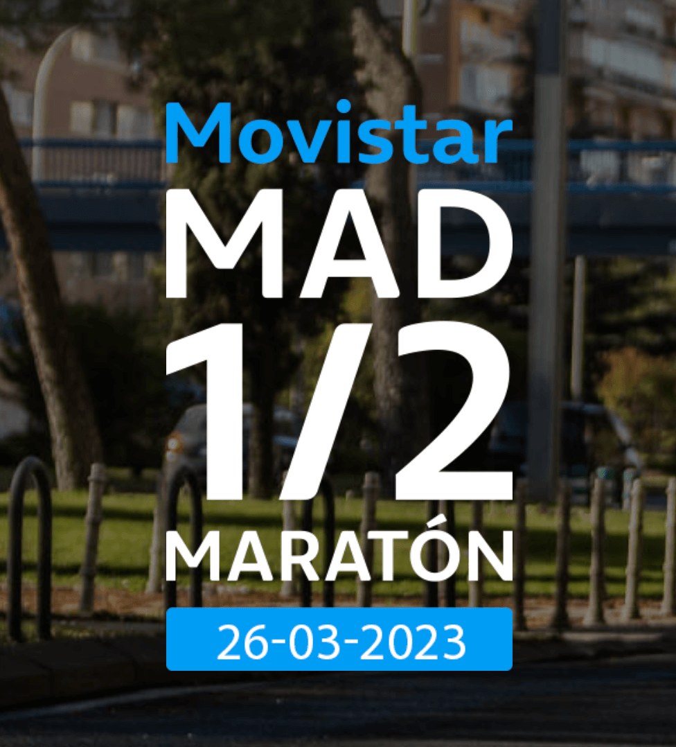 movistar_madrid_medio_maratón