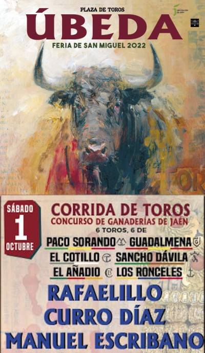 corrida_toros
