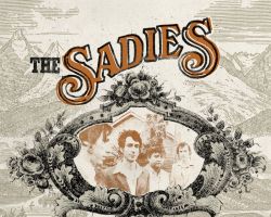 the_sadies