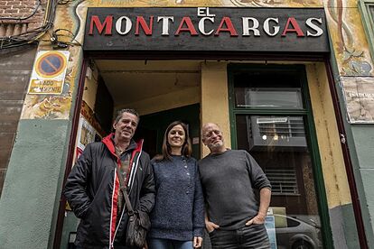 nos_vamos_de_vermut__al__mercado_del_"brooklyn"_madrileño.