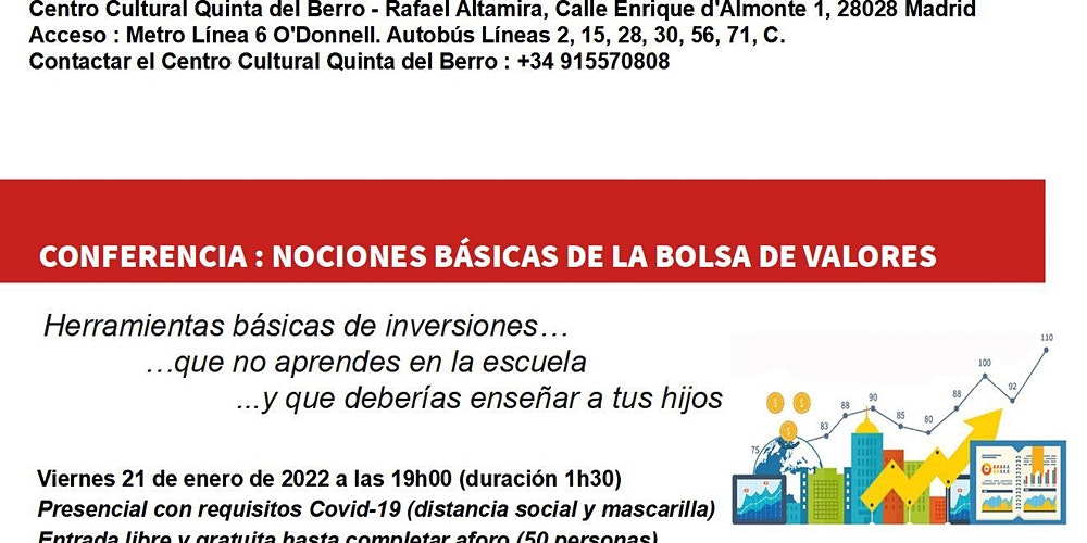 notiones_básicas_de_la_bolsa_de_valores